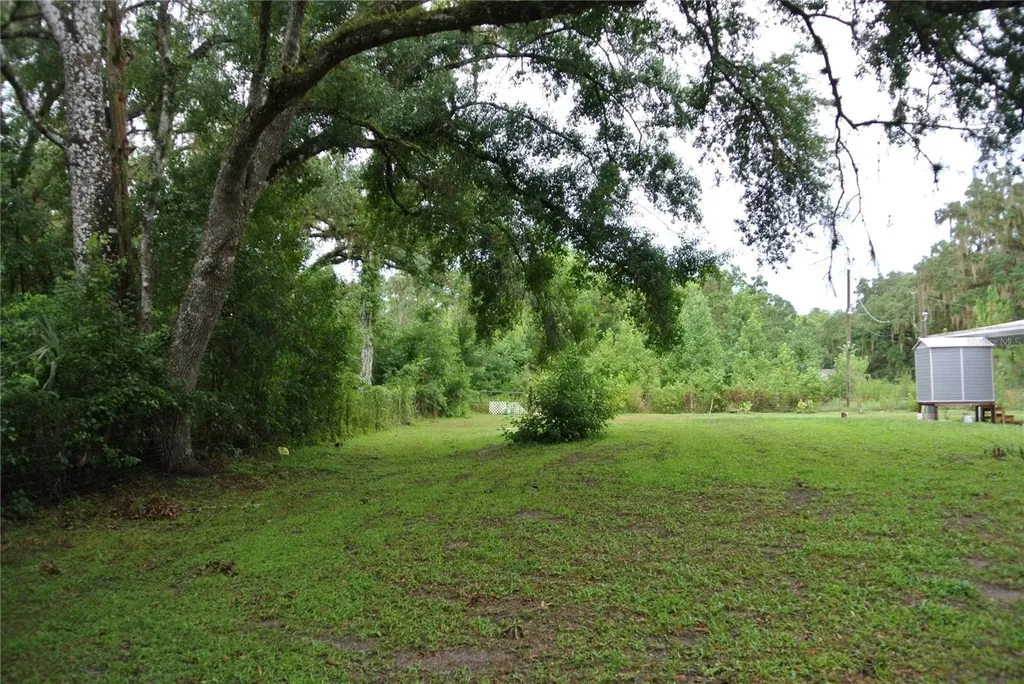 38122 Central Avenue Zephyrhills FL 33540