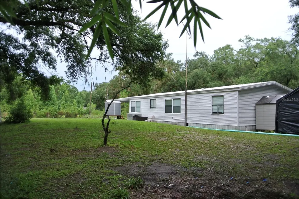 38122 Central Avenue Zephyrhills FL 33540
