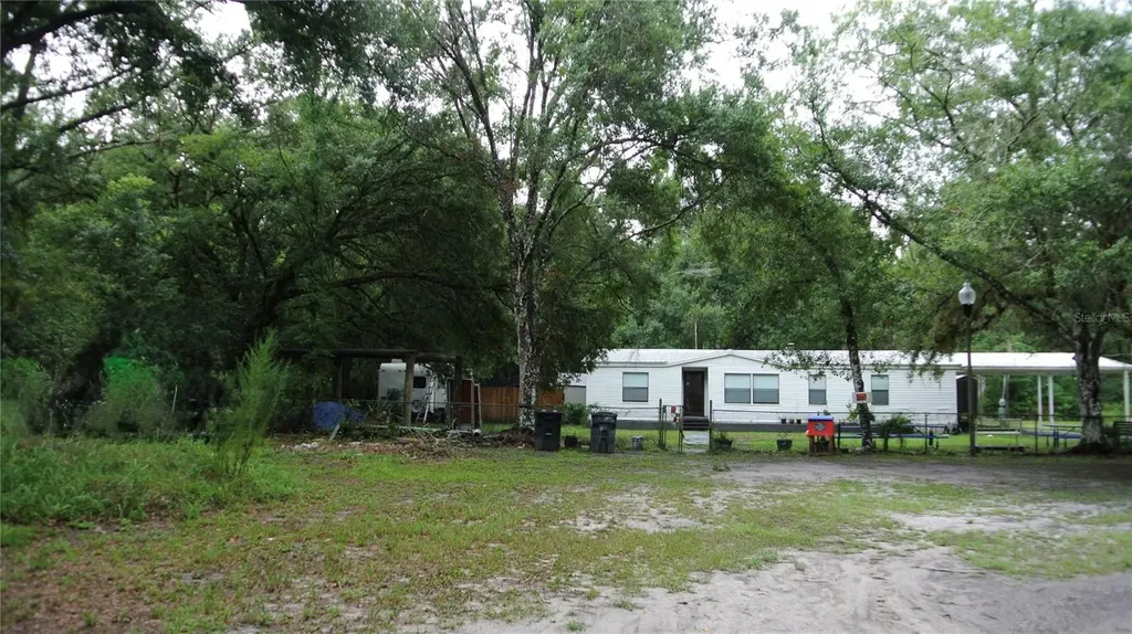38122 Central Avenue Zephyrhills FL 33540