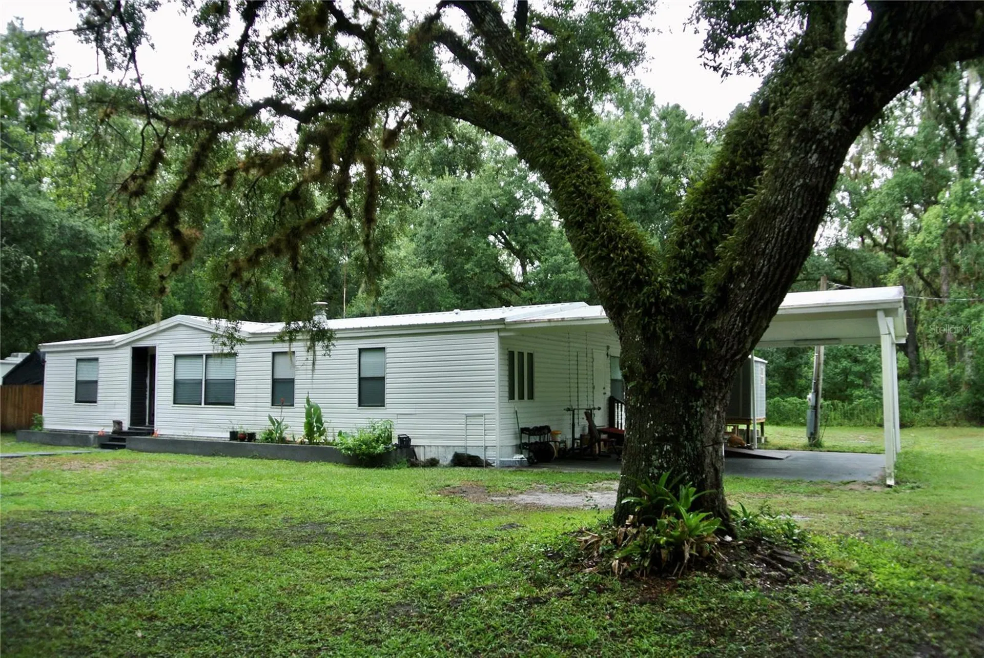 38122 Central Avenue Zephyrhills FL 33540