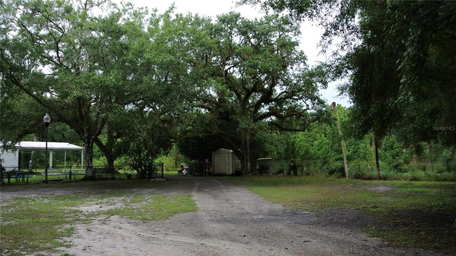 38122 Central Avenue Zephyrhills FL 33540