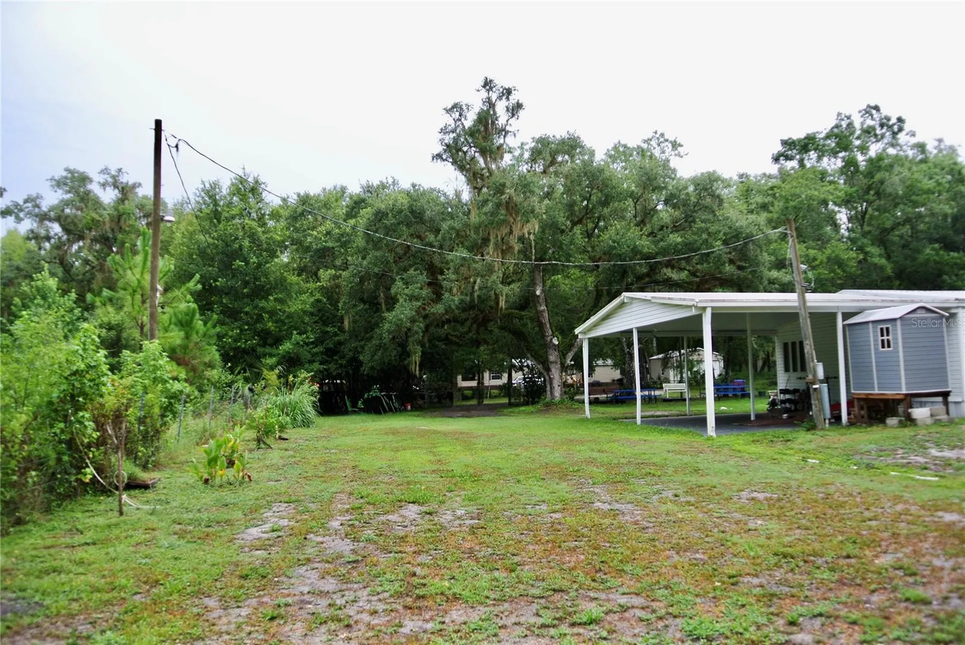 38122 Central Avenue Zephyrhills FL 33540