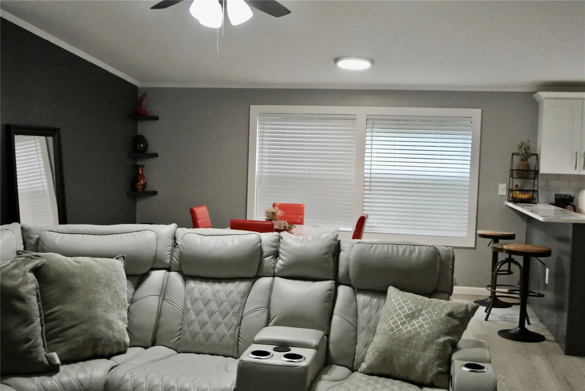 38122 Central Avenue Zephyrhills FL 33540