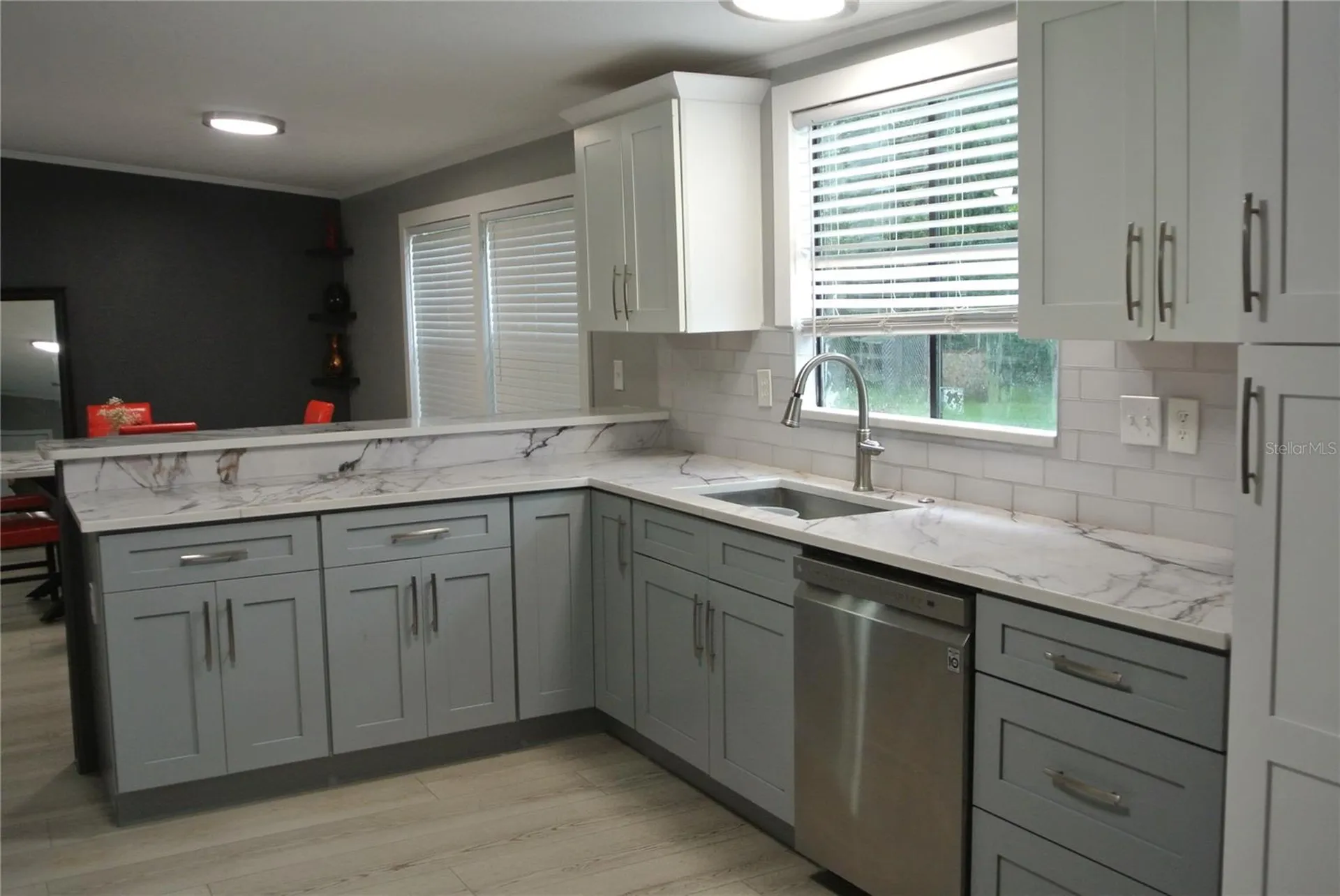 38122 Central Avenue Zephyrhills FL 33540