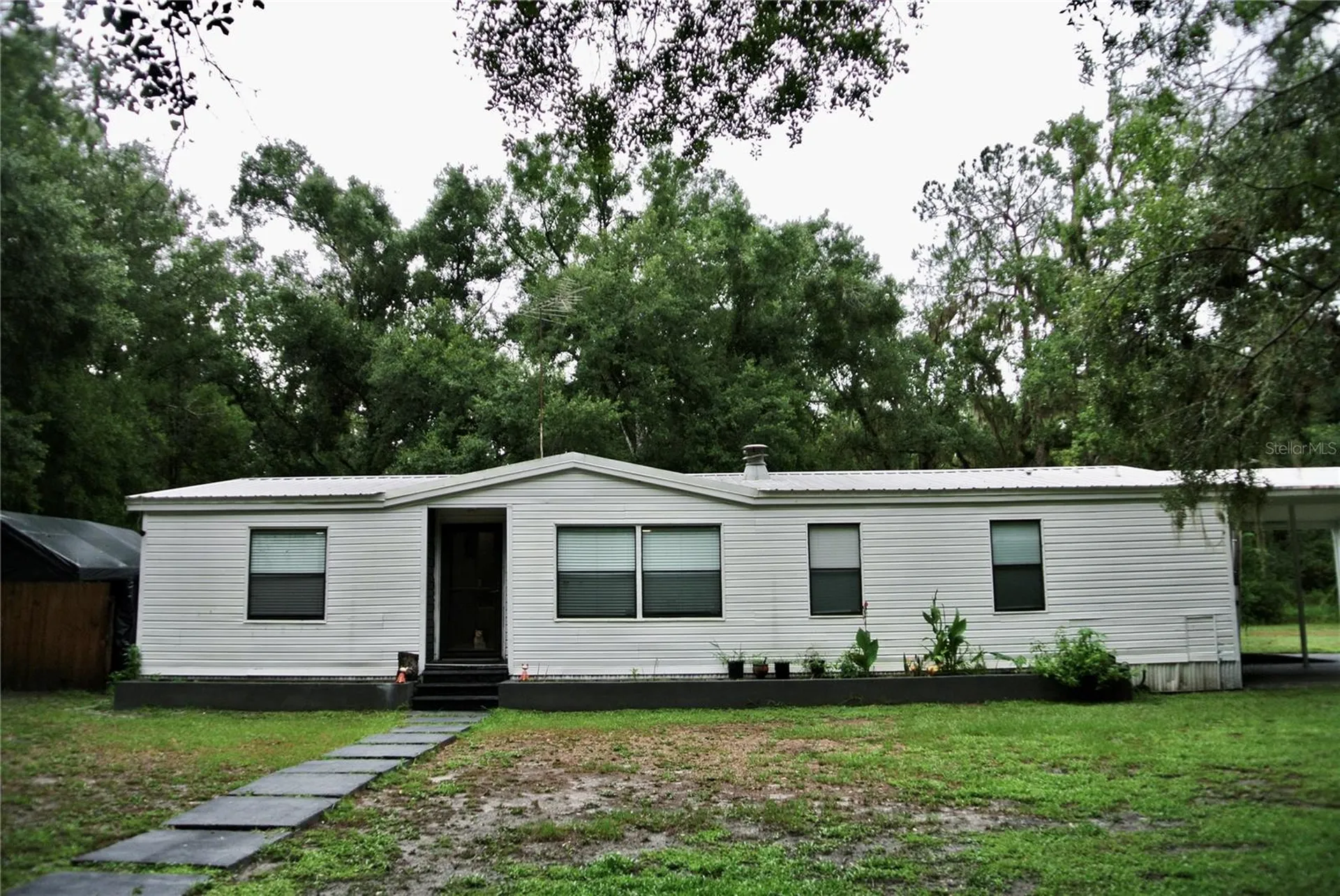 38122 Central Avenue Zephyrhills FL 33540