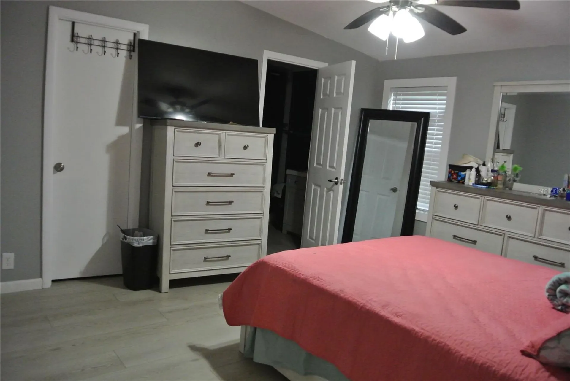 38122 Central Avenue Zephyrhills FL 33540