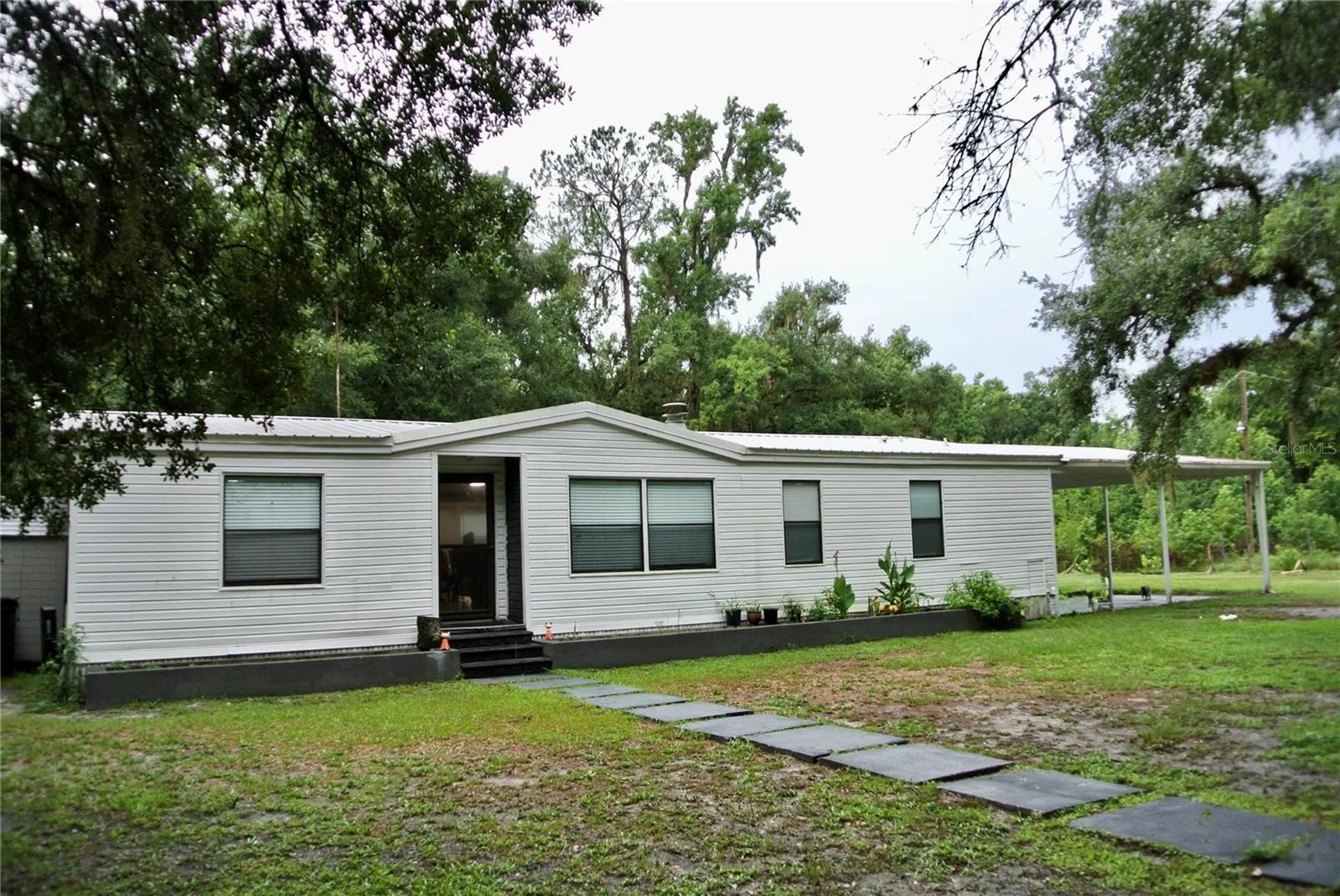 38122 Central Avenue Zephyrhills FL 33540