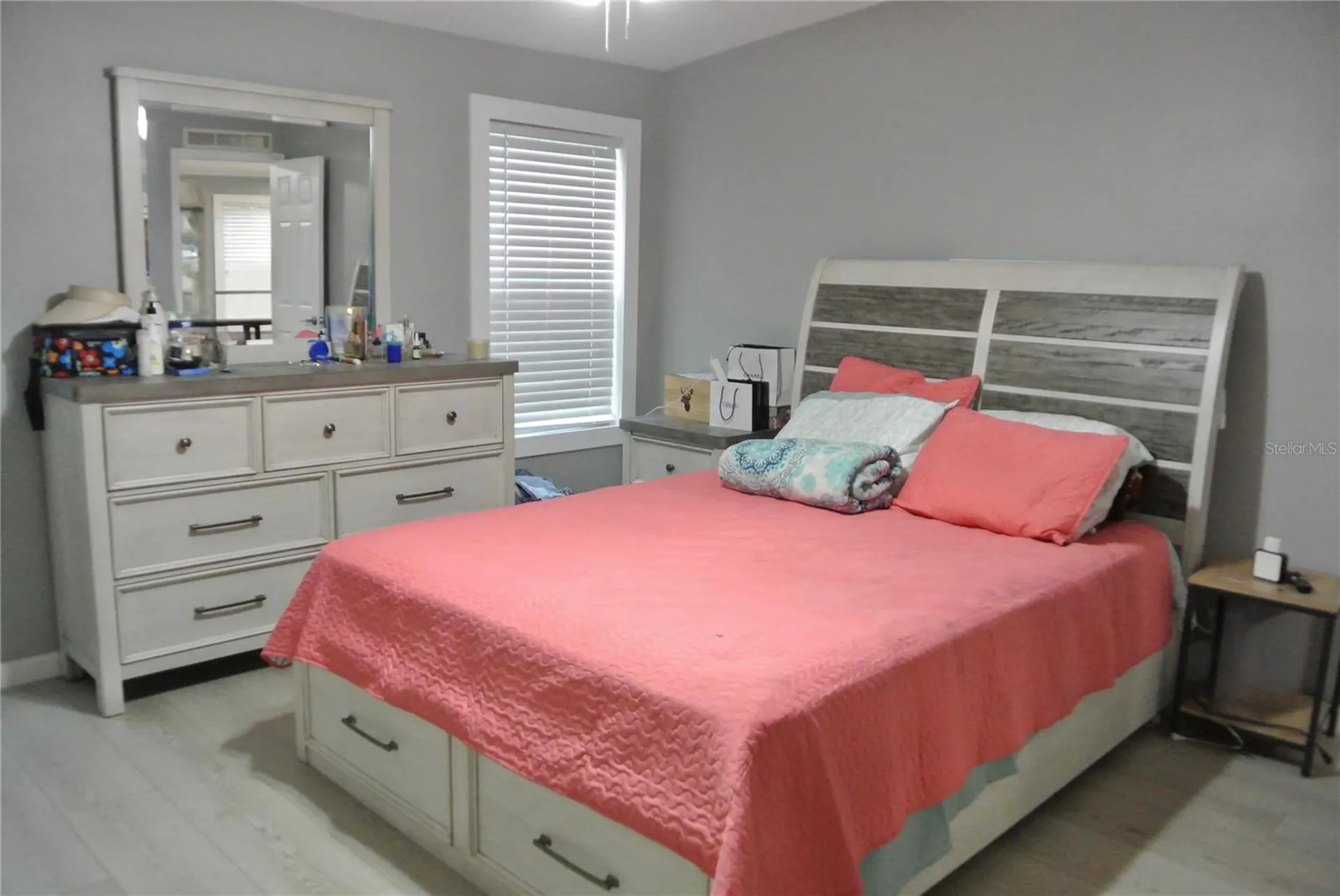 38122 Central Avenue Zephyrhills FL 33540