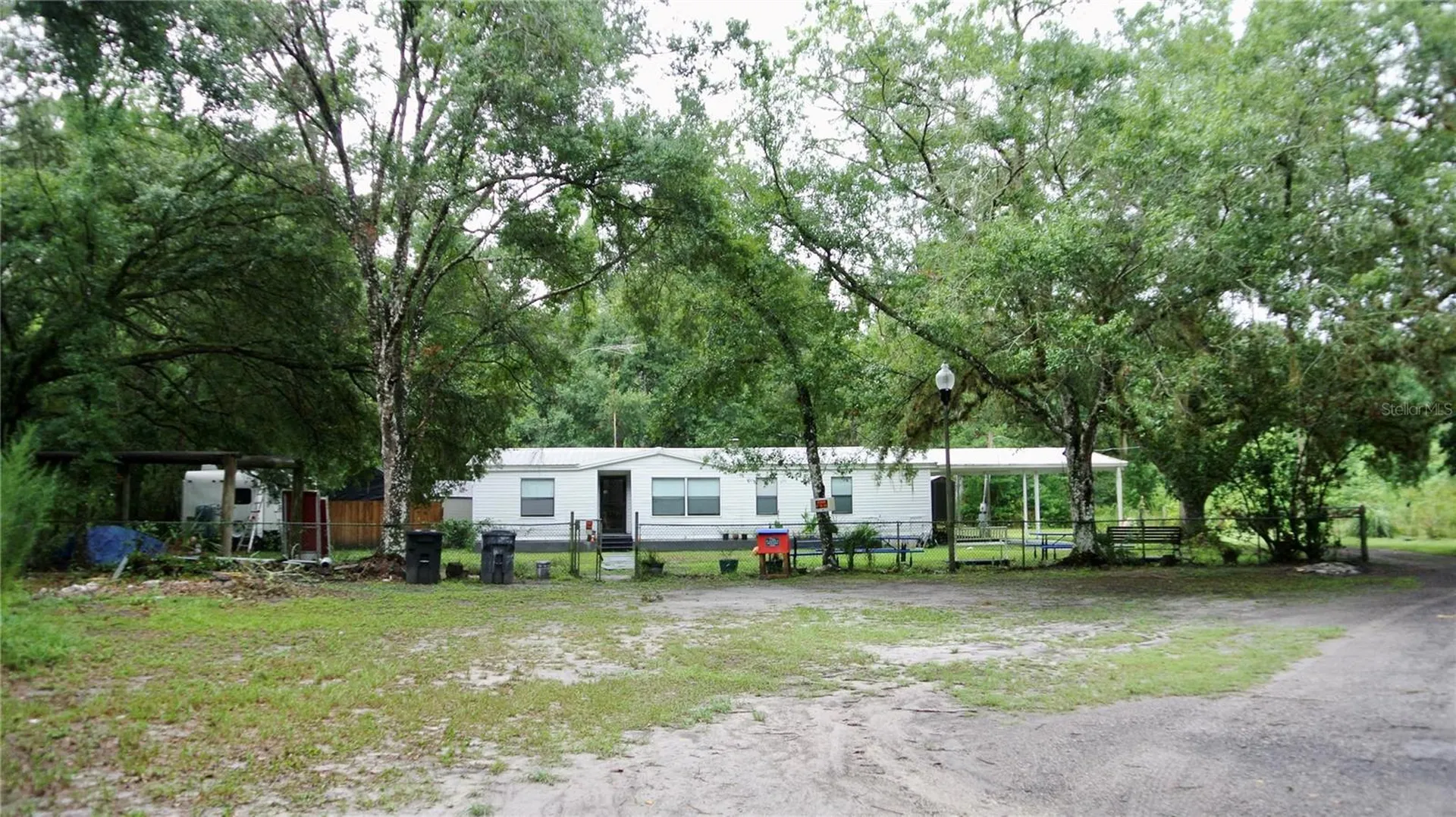 38122 Central Avenue Zephyrhills FL 33540