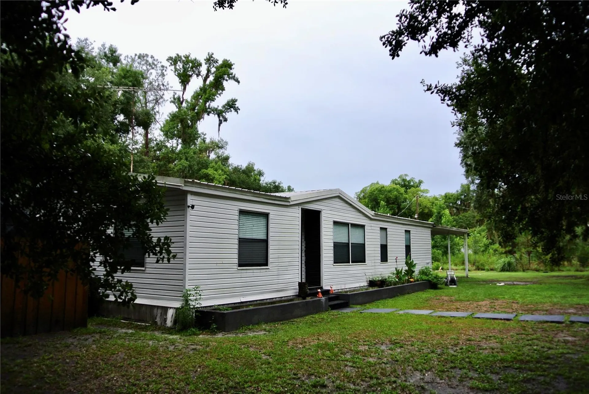 38122 Central Avenue Zephyrhills FL 33540