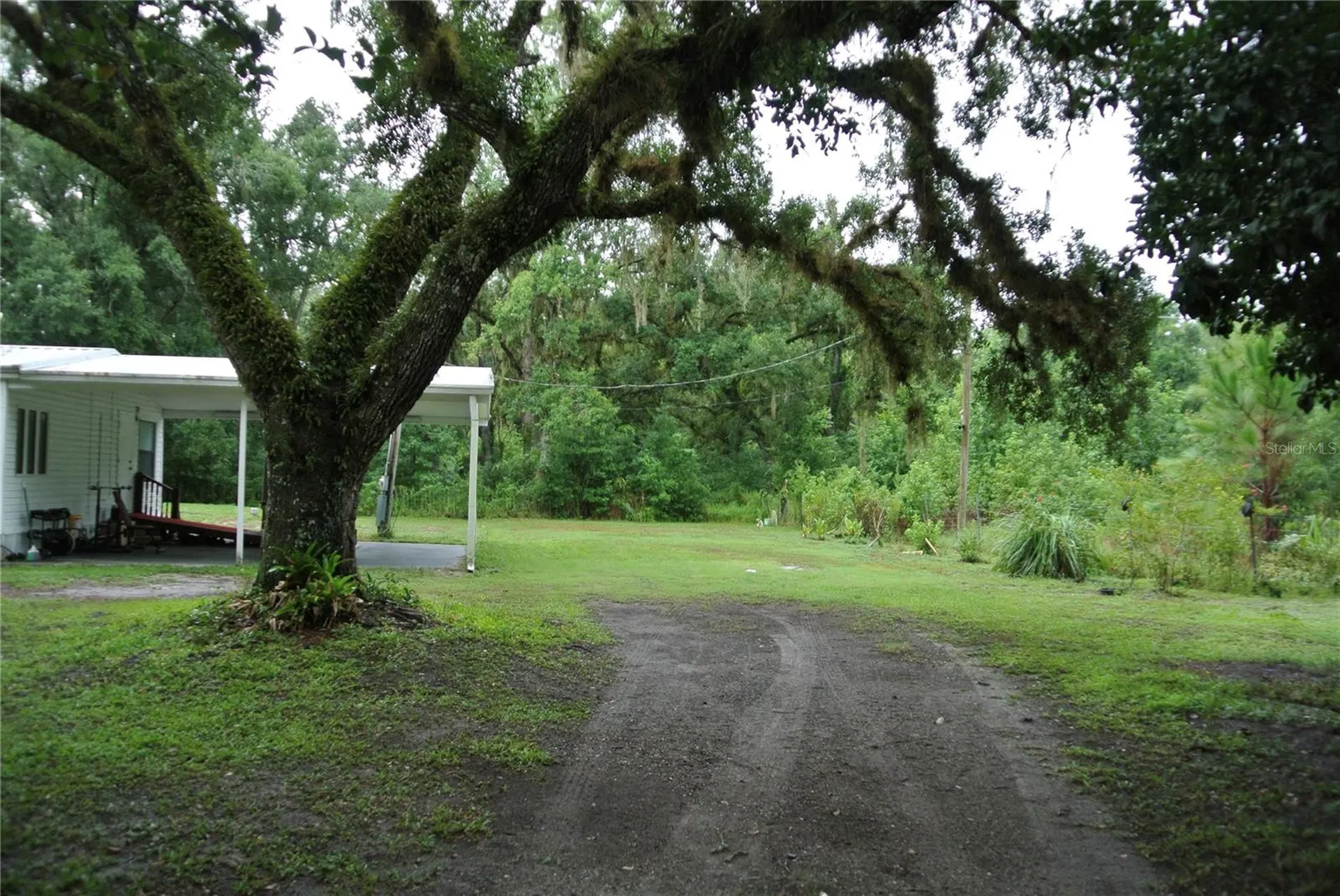38122 Central Avenue Zephyrhills FL 33540