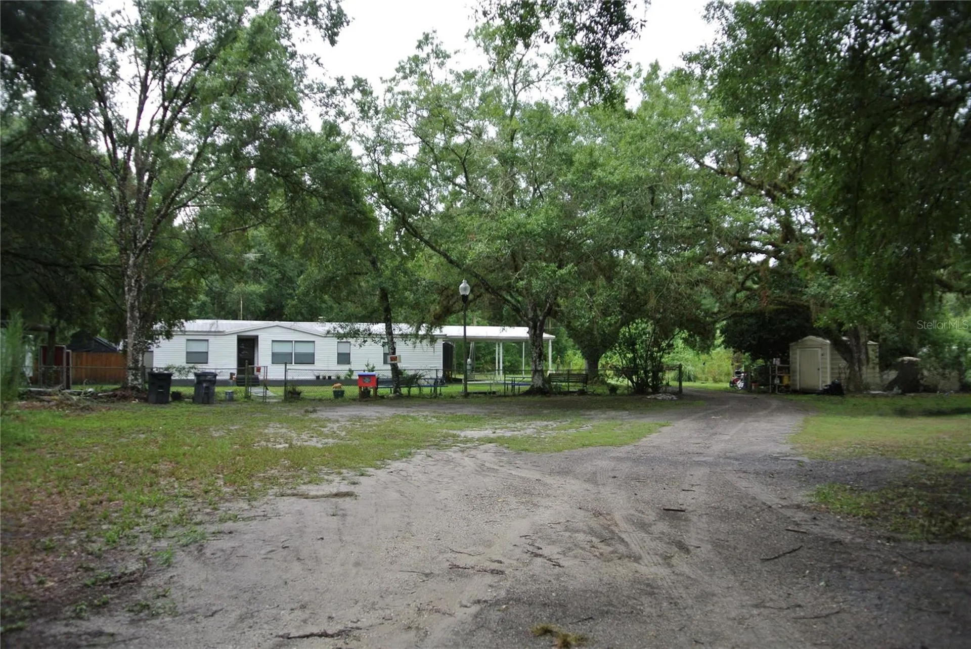 38122 Central Avenue Zephyrhills FL 33540