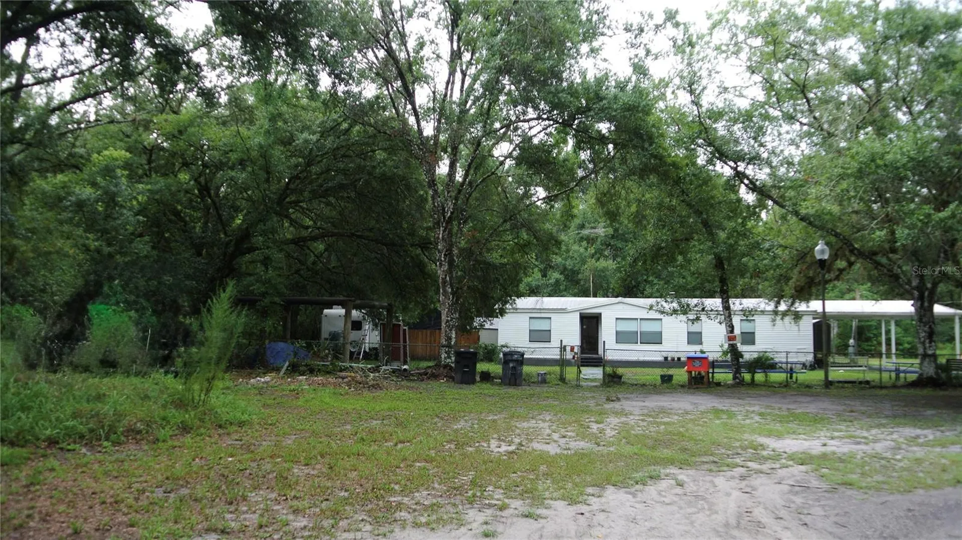 38122 Central Avenue Zephyrhills FL 33540