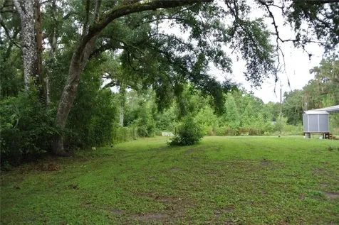 38122 Central Avenue Zephyrhills FL 33540