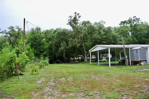 38122 Central Avenue Zephyrhills FL 33540