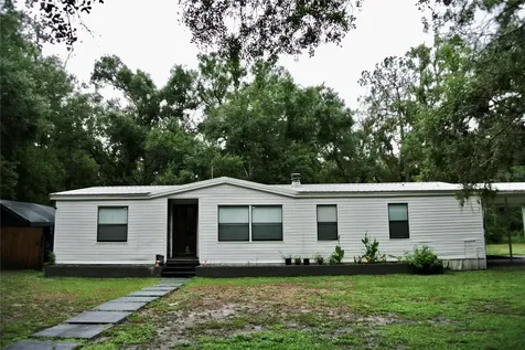 38122 Central Avenue Zephyrhills FL 33540