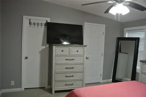 38122 Central Avenue Zephyrhills FL 33540