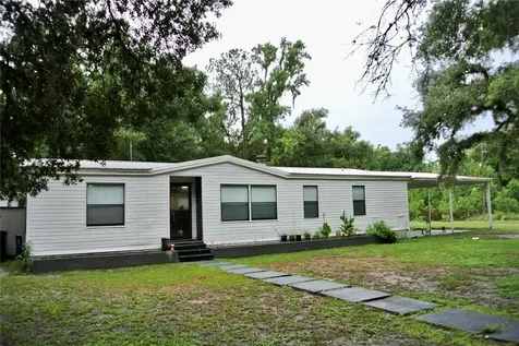 38122 Central Avenue Zephyrhills FL 33540