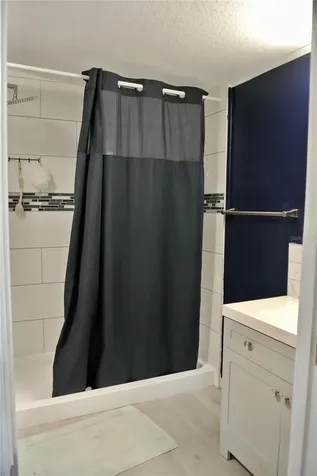 38122 Central Avenue Zephyrhills FL 33540