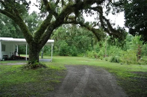 38122 Central Avenue Zephyrhills FL 33540