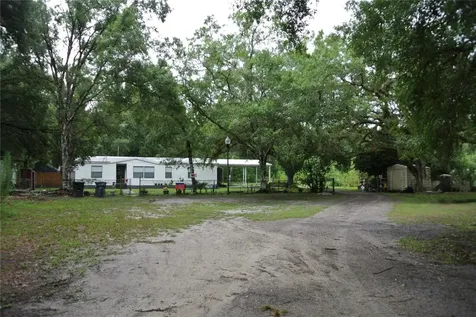 38122 Central Avenue Zephyrhills FL 33540