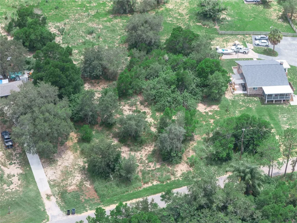 2370 Lake Easy Road Babson Park FL 33827