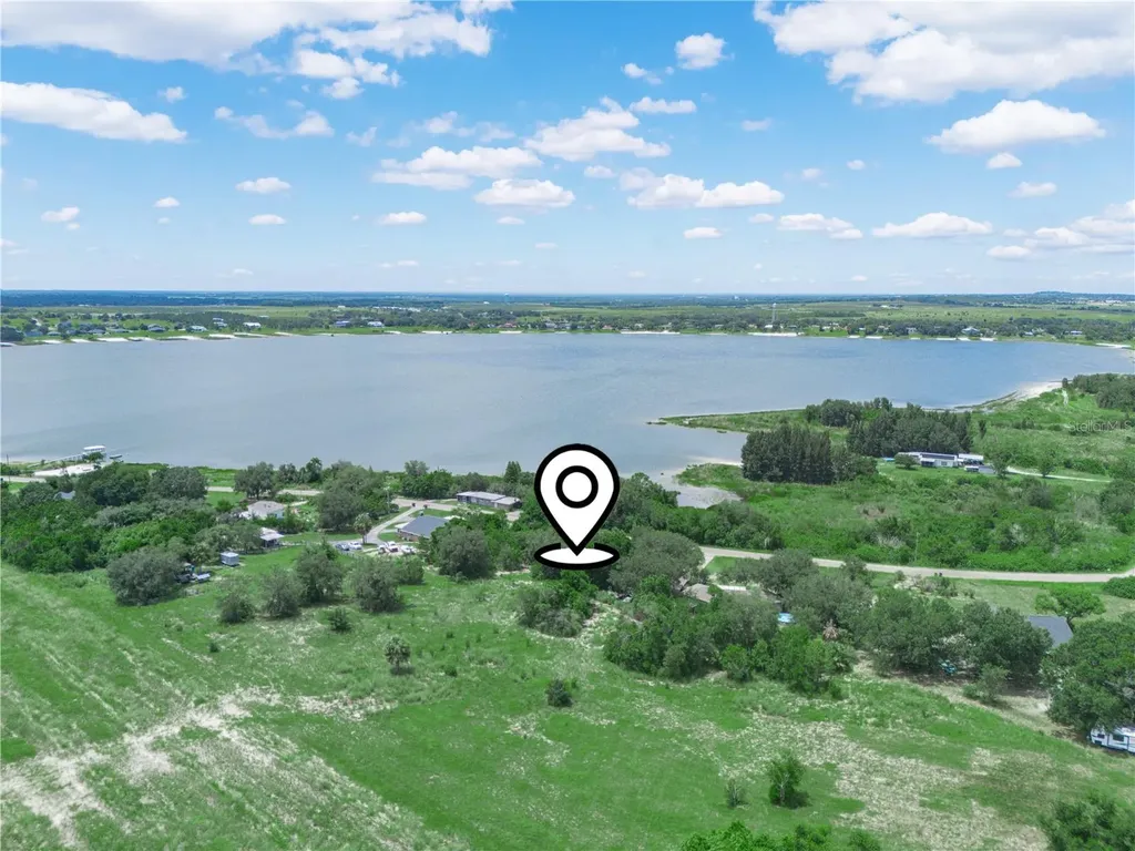 2370 Lake Easy Road Babson Park FL 33827