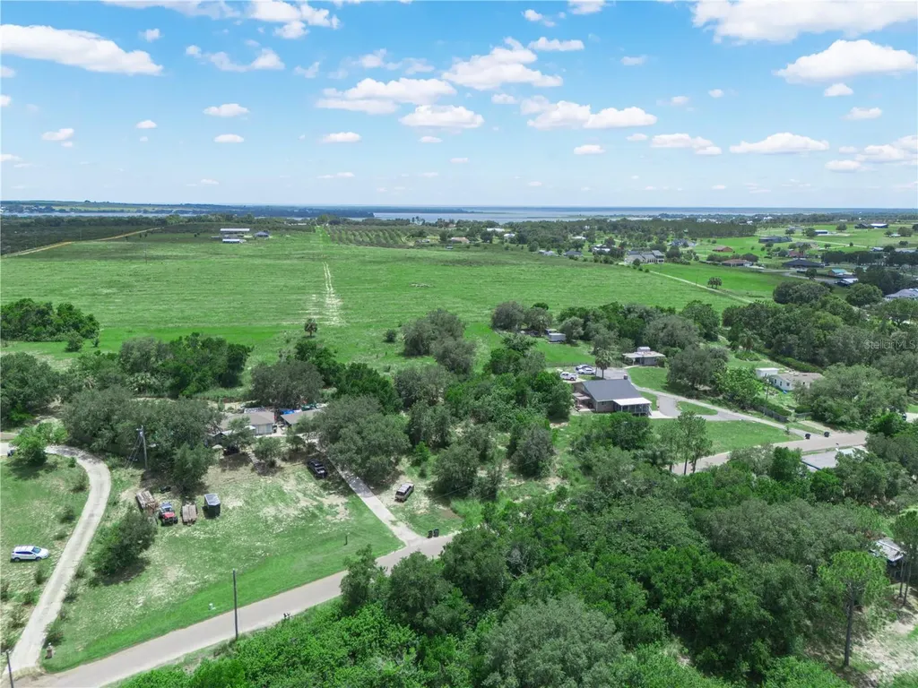 2370 Lake Easy Road Babson Park FL 33827