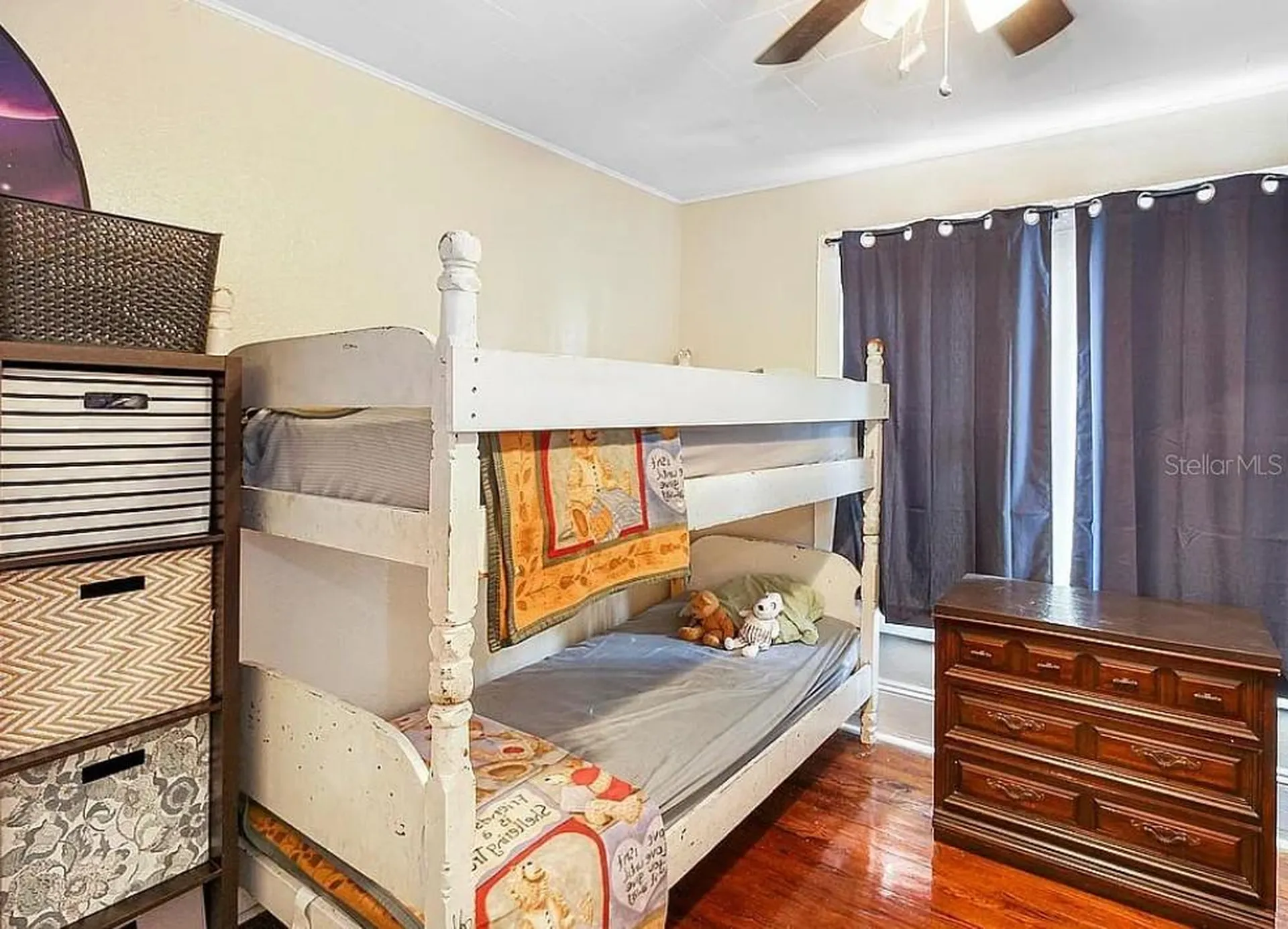 1514 High Street Leesburg FL 34748
