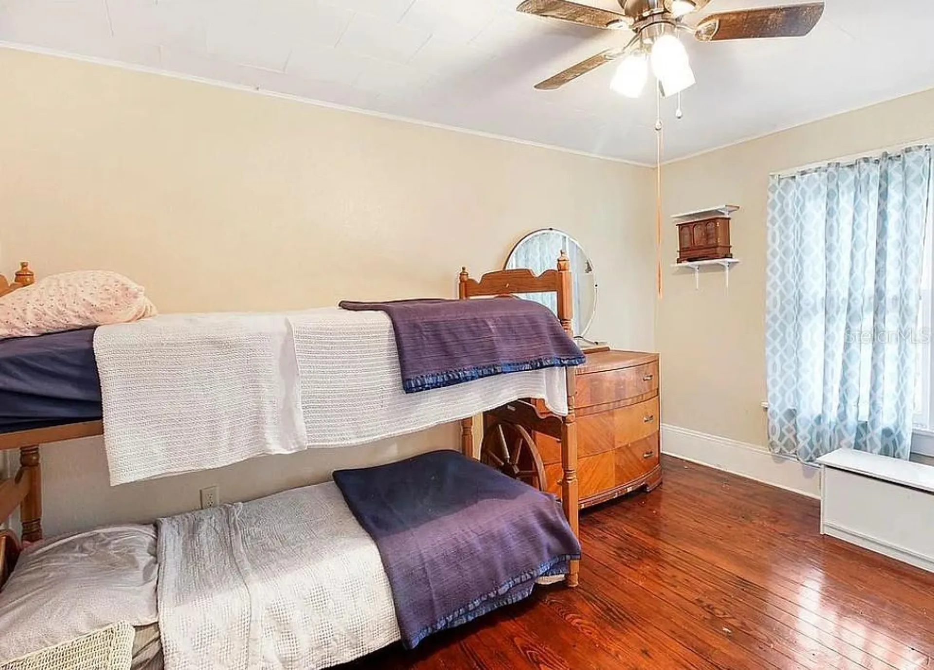 1514 High Street Leesburg FL 34748