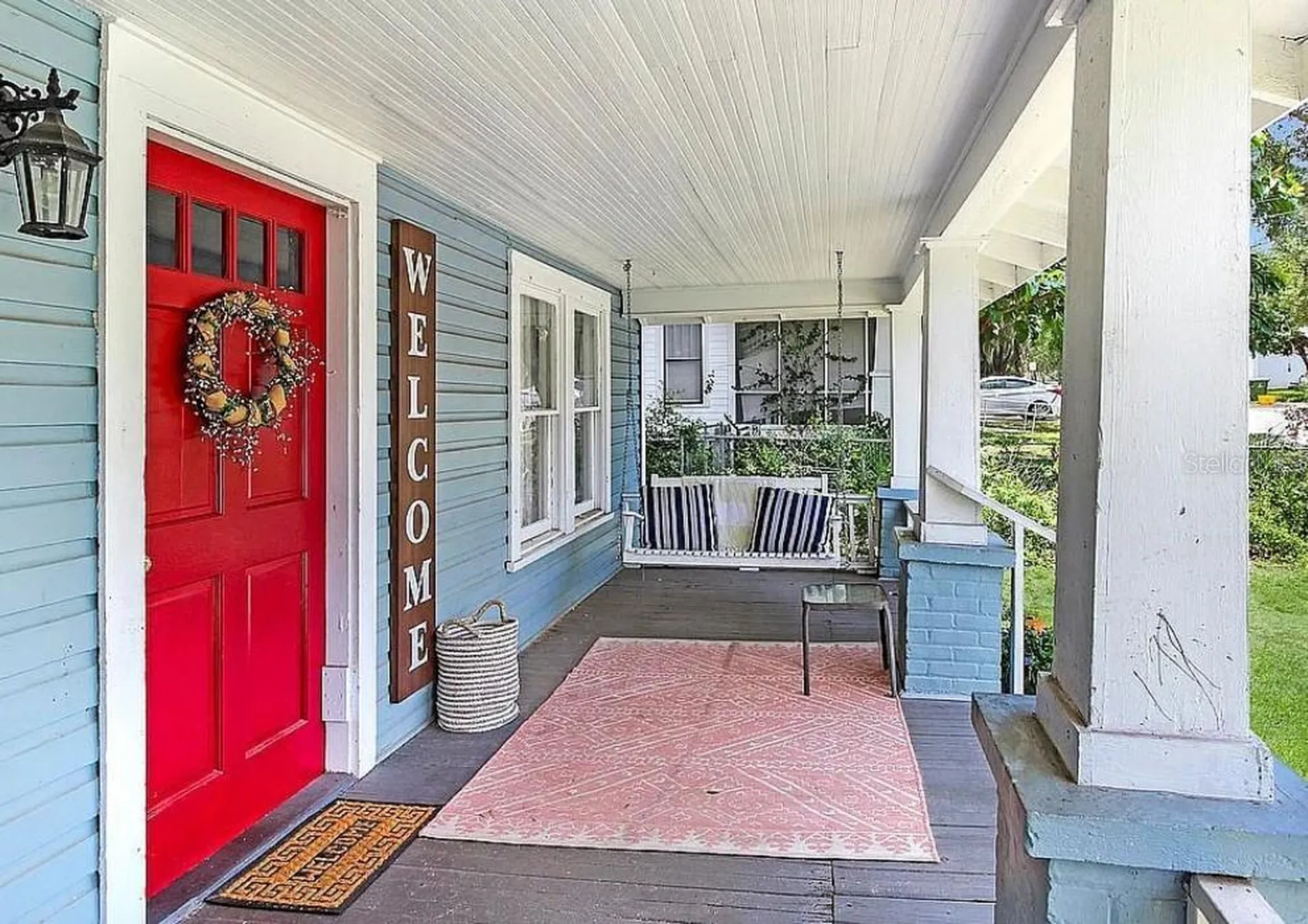 1514 High Street Leesburg FL 34748