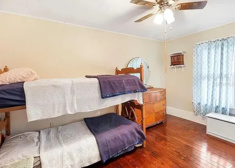1514 High Street Leesburg FL 34748