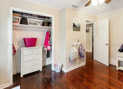 1514 High Street Leesburg FL 34748