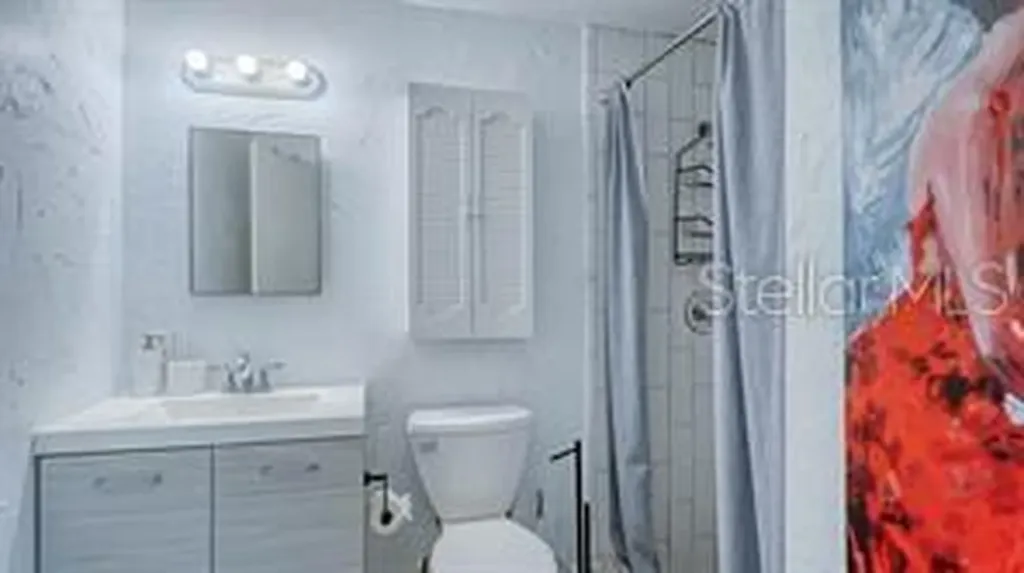 5911 39th Avenue W Bradenton FL 34209