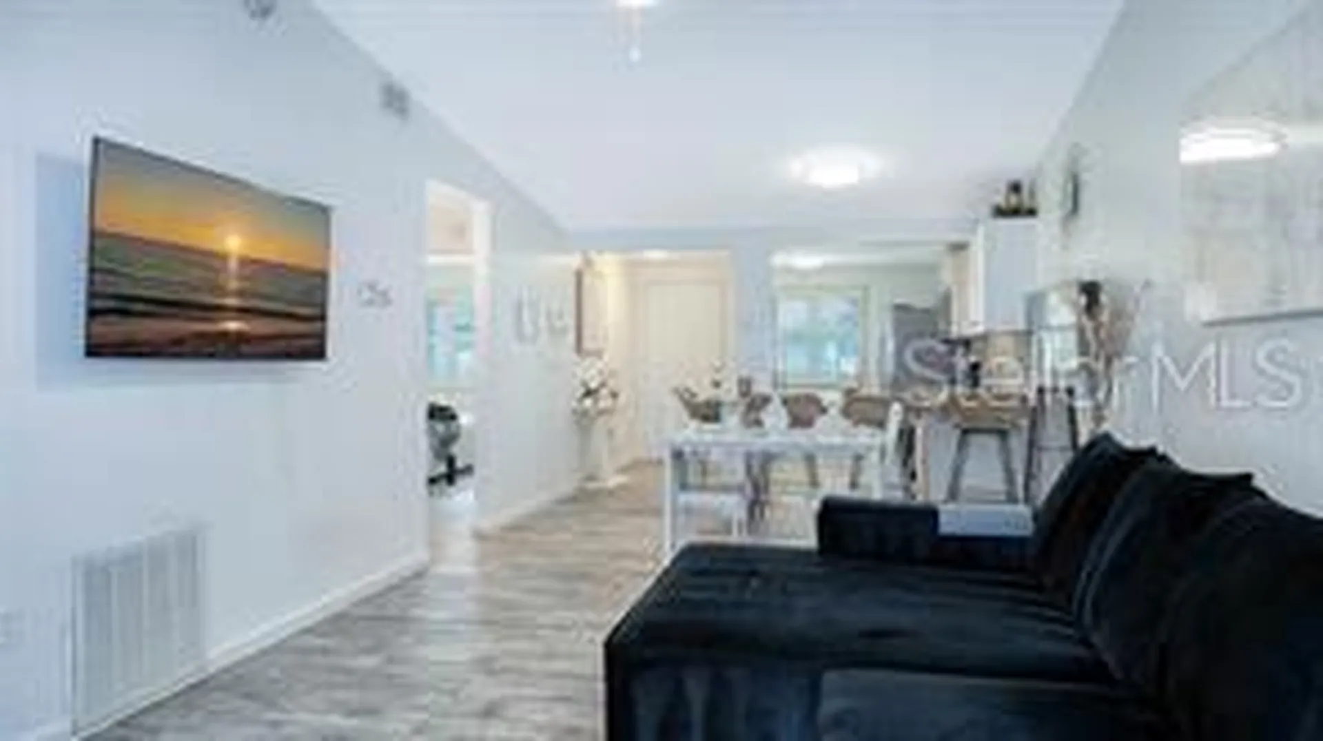 5911 39th Avenue W Bradenton FL 34209