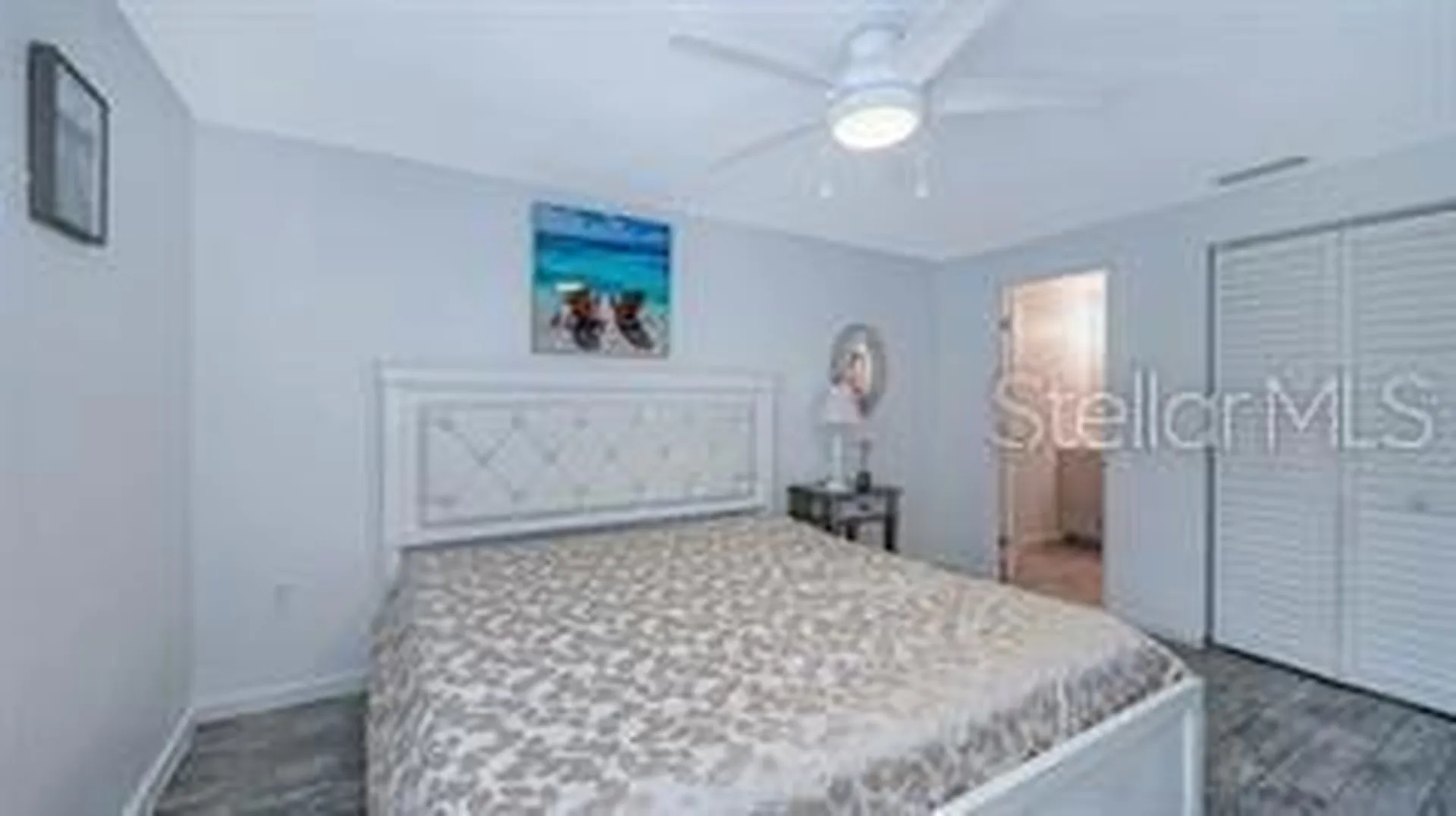 5911 39th Avenue W Bradenton FL 34209
