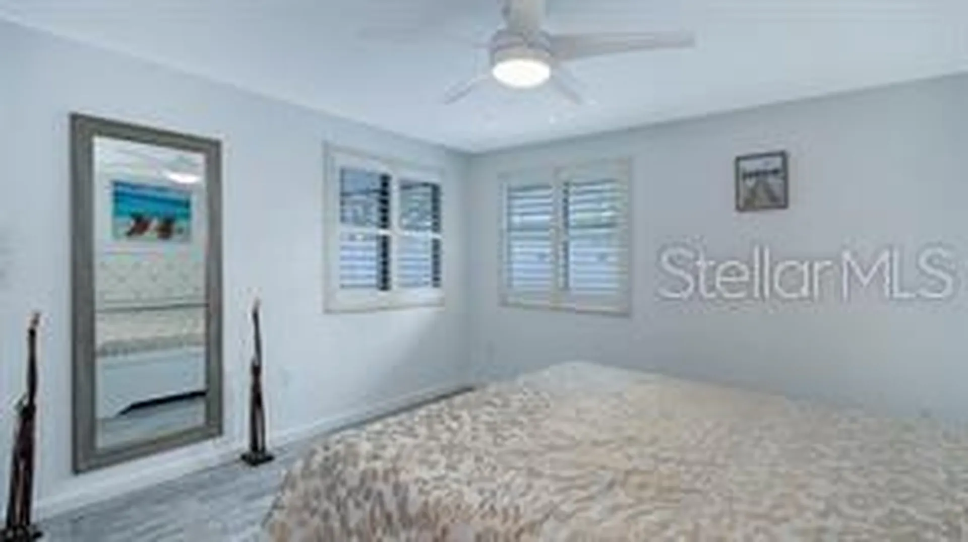 5911 39th Avenue W Bradenton FL 34209