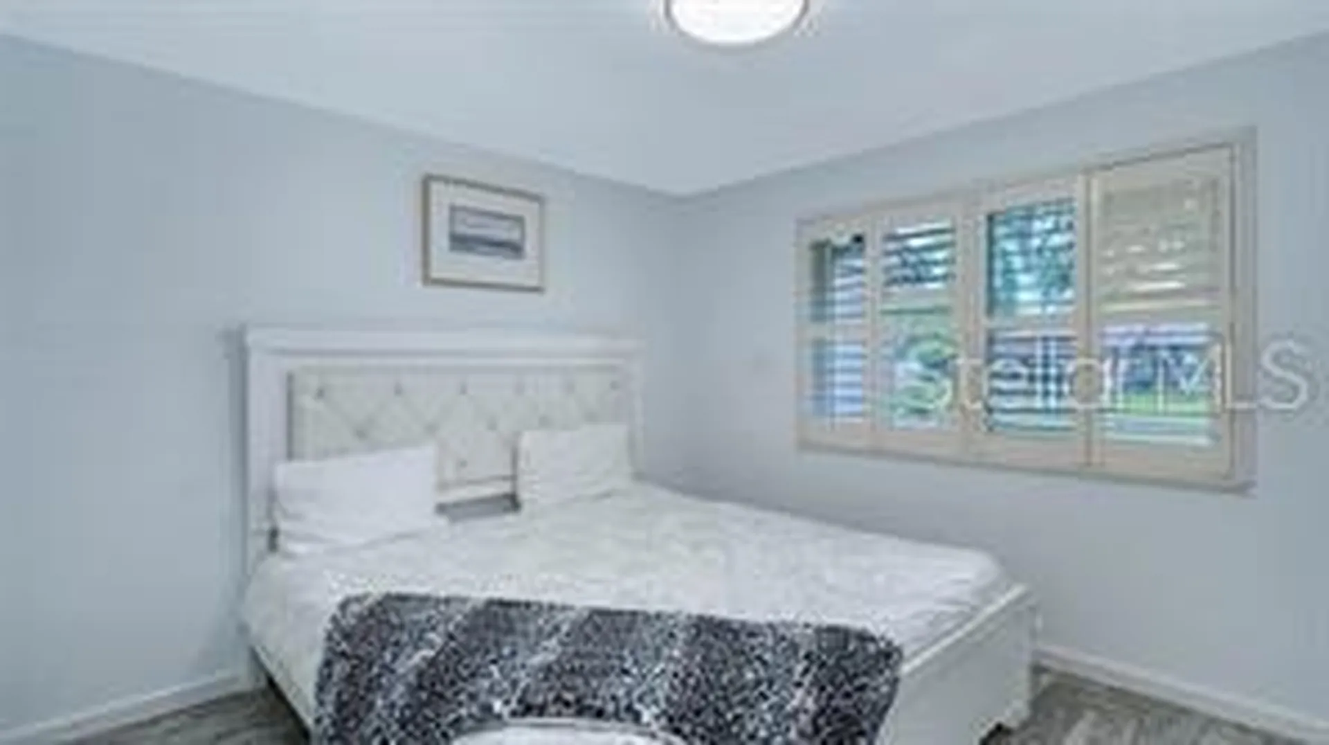 5911 39th Avenue W Bradenton FL 34209