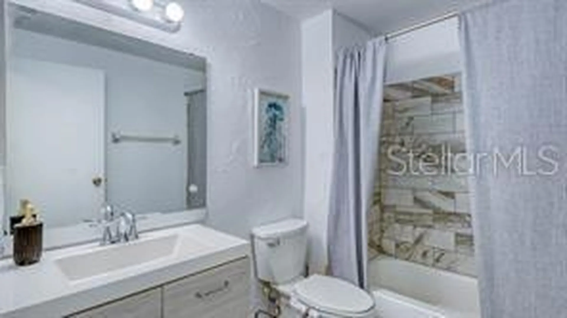 5911 39th Avenue W Bradenton FL 34209