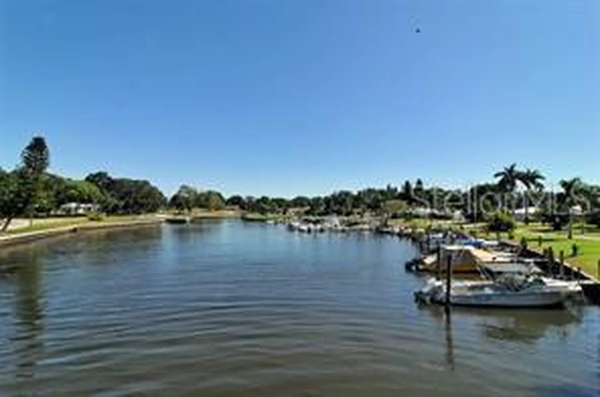 5911 39th Avenue W Bradenton FL 34209