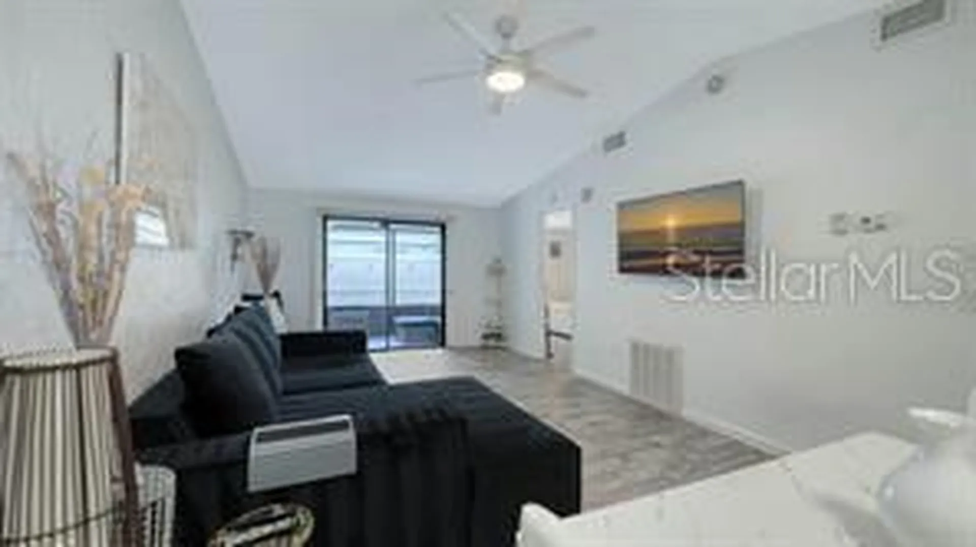 5911 39th Avenue W Bradenton FL 34209