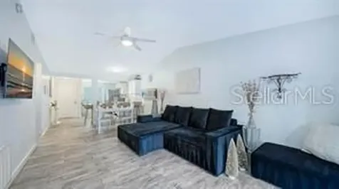 5911 39th Avenue W Bradenton FL 34209