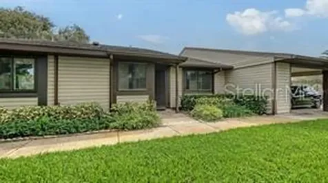 5911 39th Avenue W Bradenton FL 34209