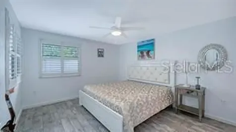 5911 39th Avenue W Bradenton FL 34209