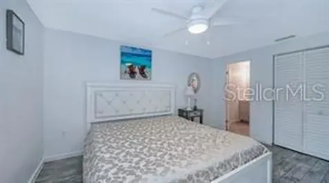 5911 39th Avenue W Bradenton FL 34209
