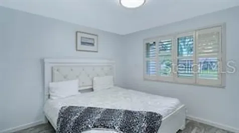 5911 39th Avenue W Bradenton FL 34209