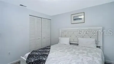 5911 39th Avenue W Bradenton FL 34209
