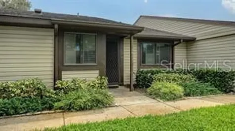 5911 39th Avenue W Bradenton FL 34209