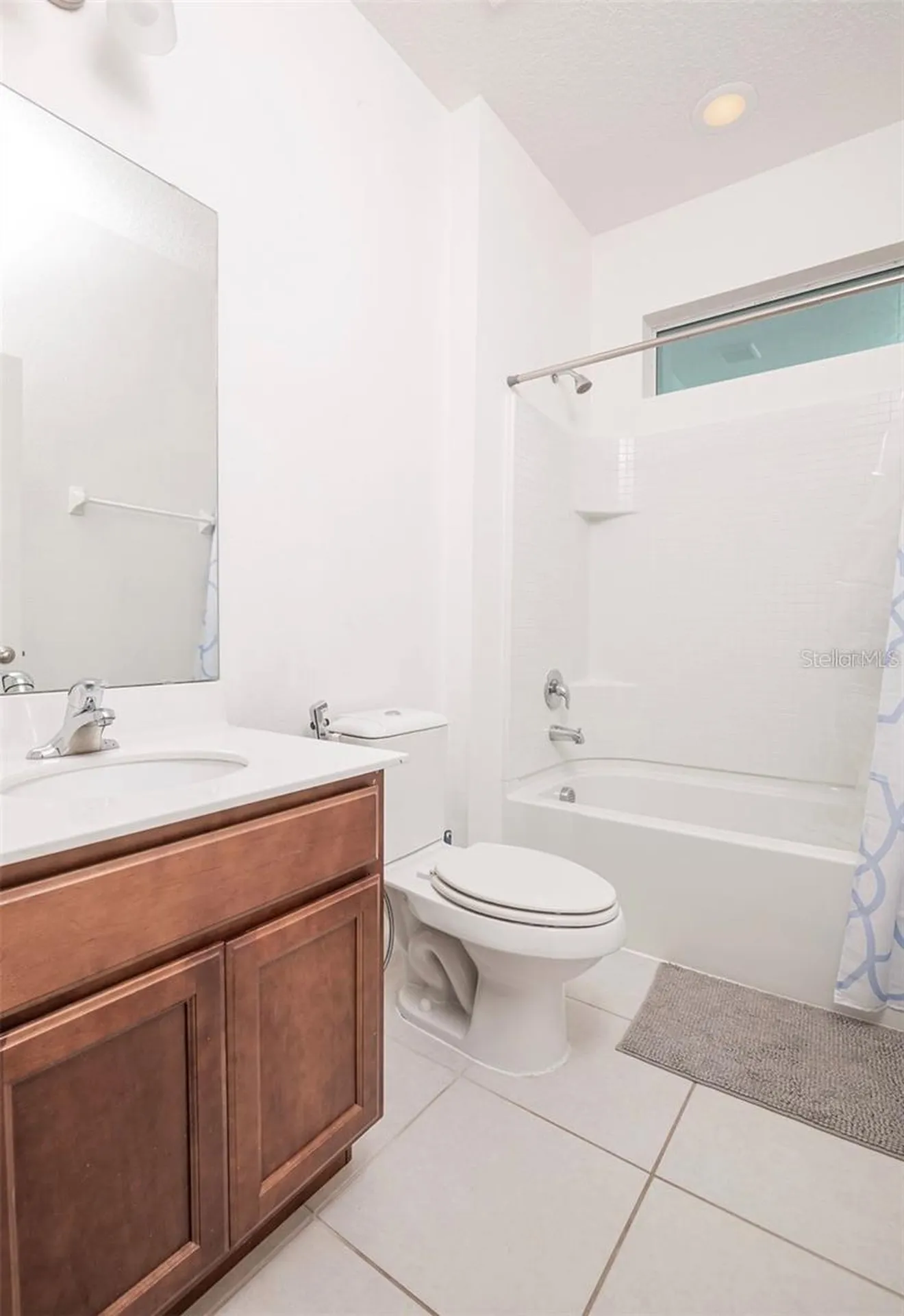 2659 Calistoga Avenue Kissimmee FL 34741