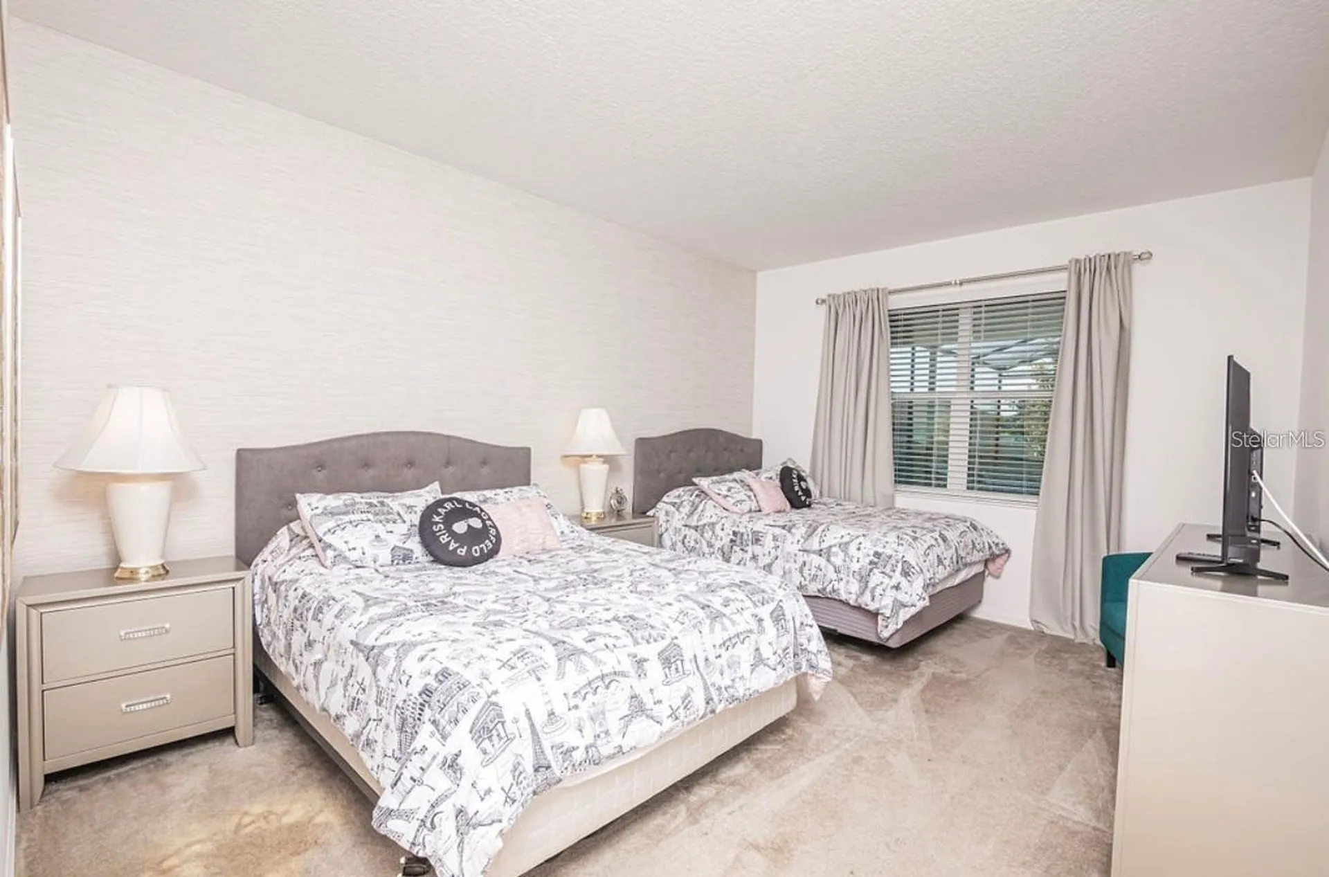 2659 Calistoga Avenue Kissimmee FL 34741